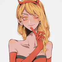 Sano Emma