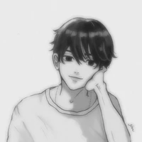 Sano Shinichiro
