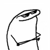 Vivi xênh đẹp thứ high không ai chủ nhật