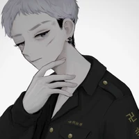 Mitsuya Takashi