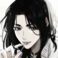 Baji Keisuke