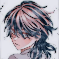 Hanemiya Kazutora