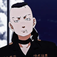 Hayashida Haruki