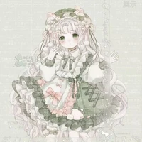 Hakura-tg