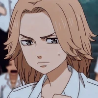 Takuya