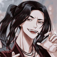 Baji Keisuke