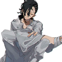 Kokonoi