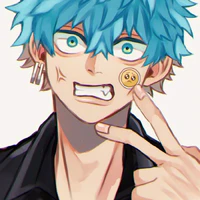 Angry
