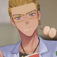Kisaki Tetta