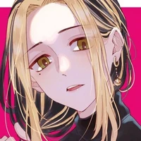 Kazutora