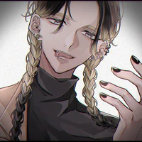 Ran