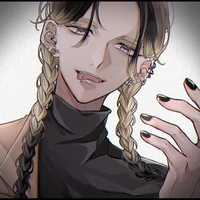 Ran