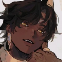 (Haitani)Leily - Lai Y/n