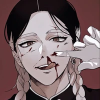 Haitani Ran