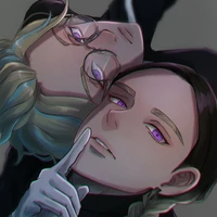Haitani