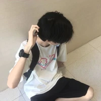 Trung Hiếu