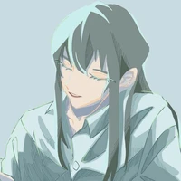 tokito yuichiro
