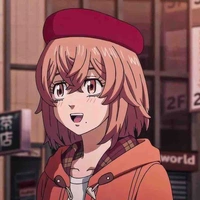 Hinata