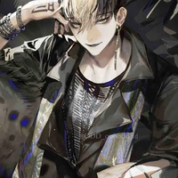 Hanma