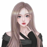 Alina