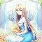 Heulwen Godiva Akaishima (Helen)