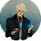 Ollivander