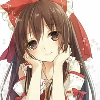 Hinaya Natako