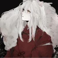 Inuyasha