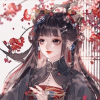 Hanako_san (Tác giả)