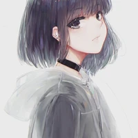 Chu Linh