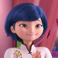 Sabine Cheng