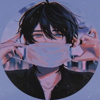 Hachi (tg)