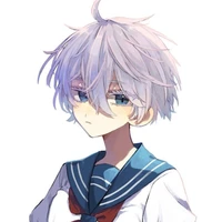 Senju