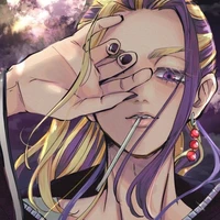 Wakasa