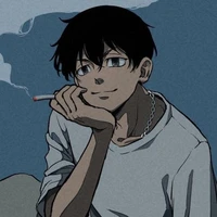 Shinichiro