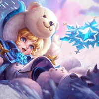 Alice