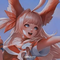 Aya