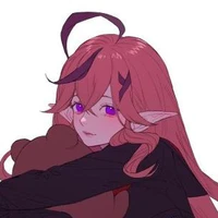 Keera