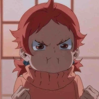 Hinata Nastu