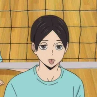 Kunimi Akira