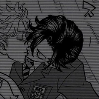 t/g simp KokoInui vãi l