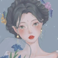 Kim Hoài Nghi