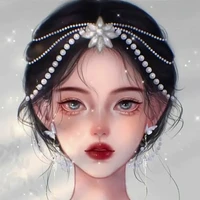 Ô-Lạp-Na-Lạp-A-Hách