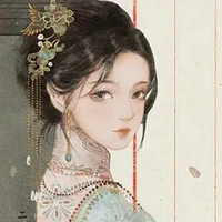 Nữu-Hỗ-Lộc-Na-Nhỉ