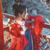Ái Tân Giác La Cảnh Hi