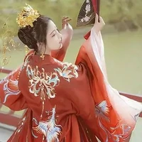 Ái Tân Giác La Cảnh Hoàng