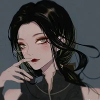 Ô Lạp Na Lạp A La Na