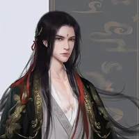 Ái Tân Giác La Hoàng Đào