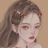 Tây Lâm Giác La Quyết Tỵ