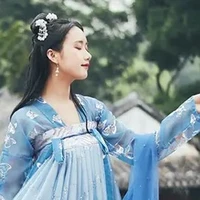 Lục Lan